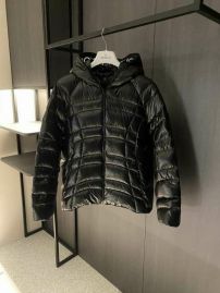 Picture of Moncler Down Jackets _SKUMonclersz0-3LCn1278884